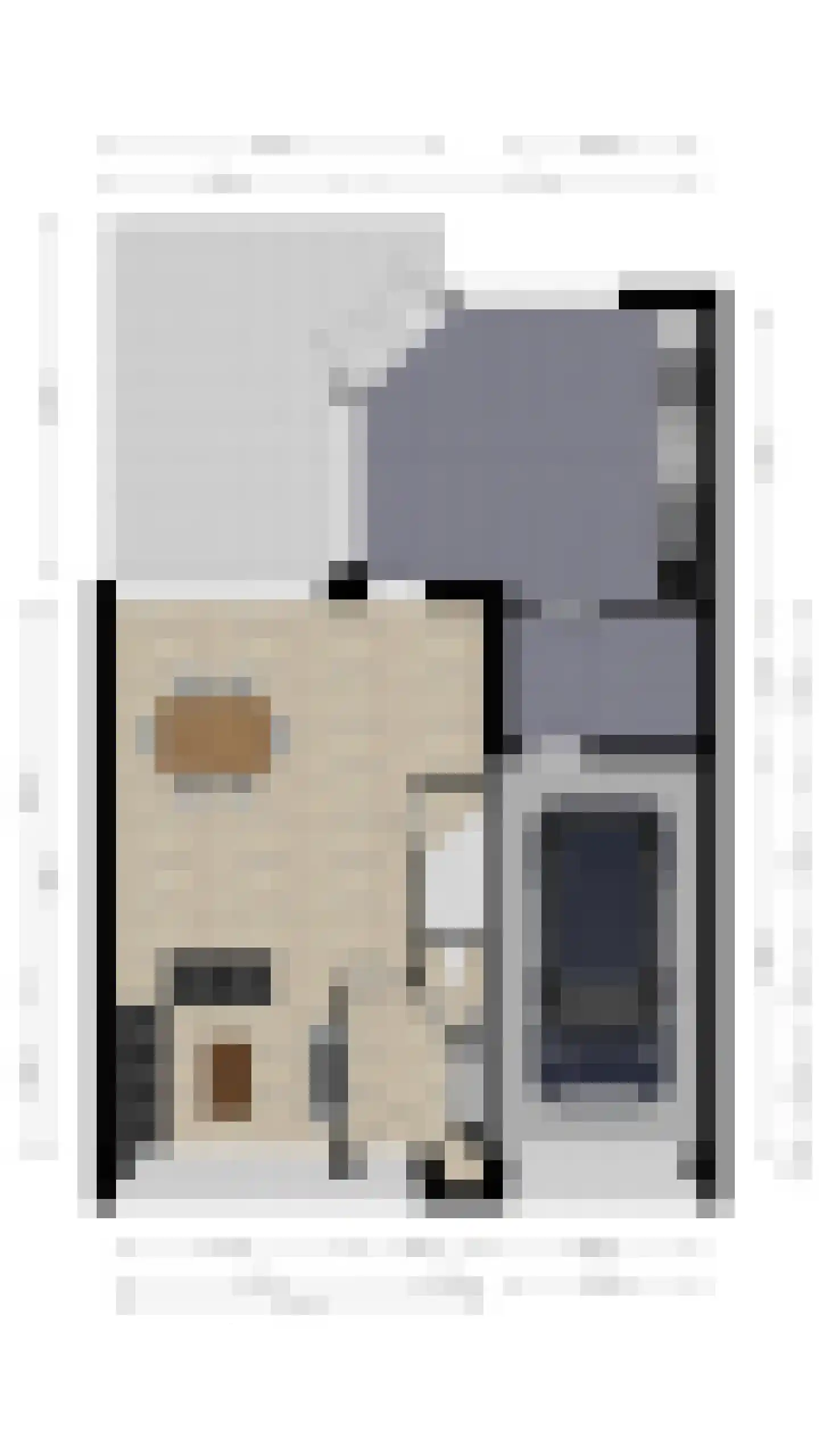 Grathemstraat 32 Tilburg thumbnail 46