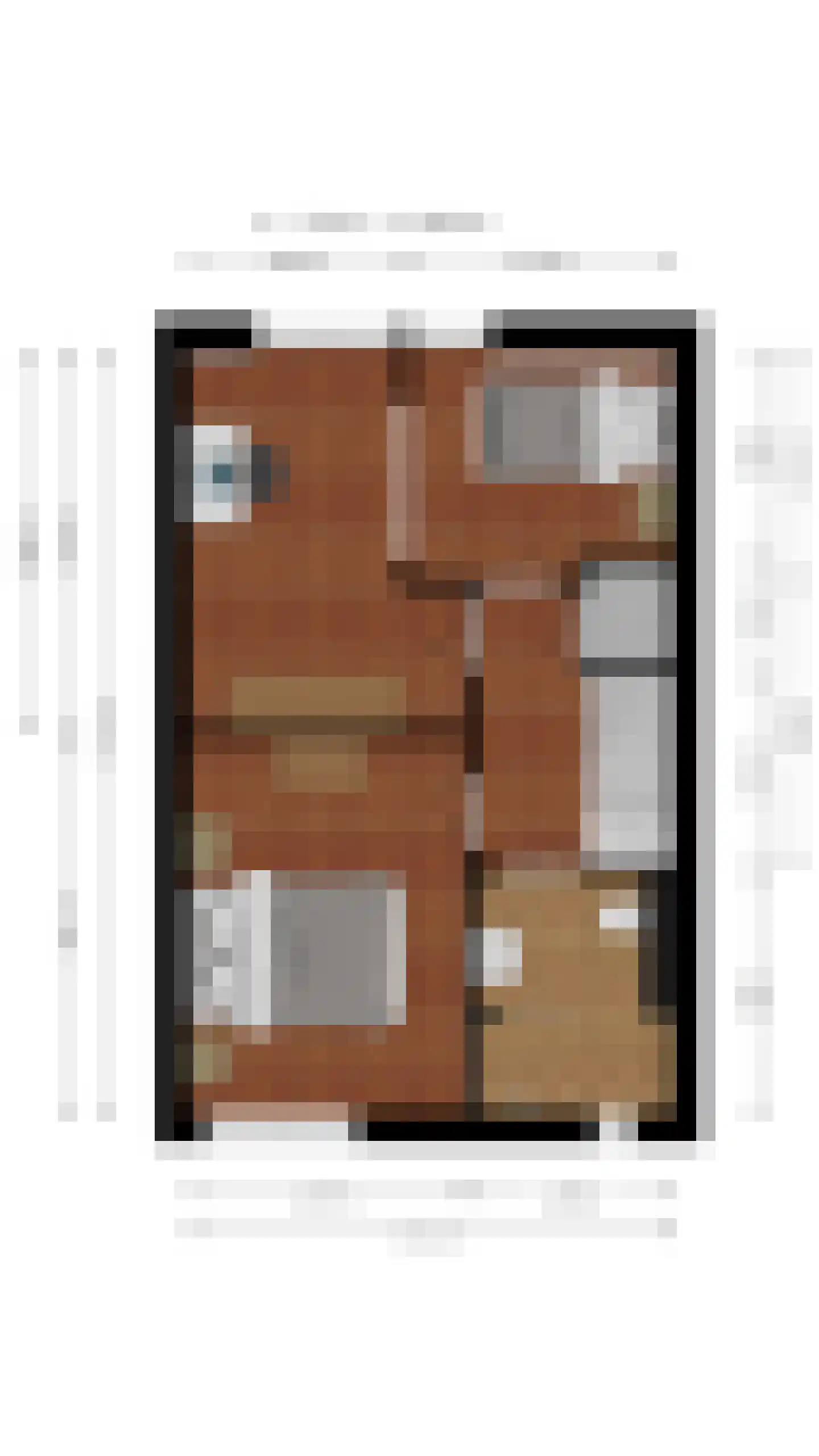 Grathemstraat 32 Tilburg thumbnail 47