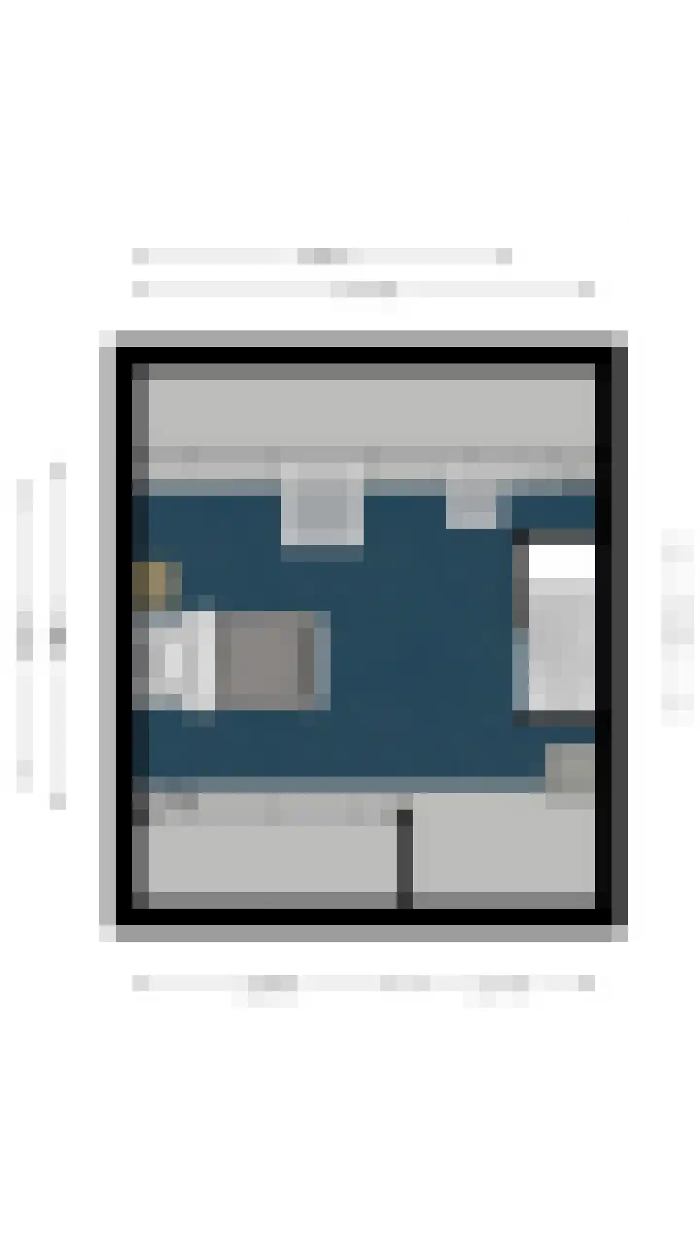 Grathemstraat 32 Tilburg thumbnail 48