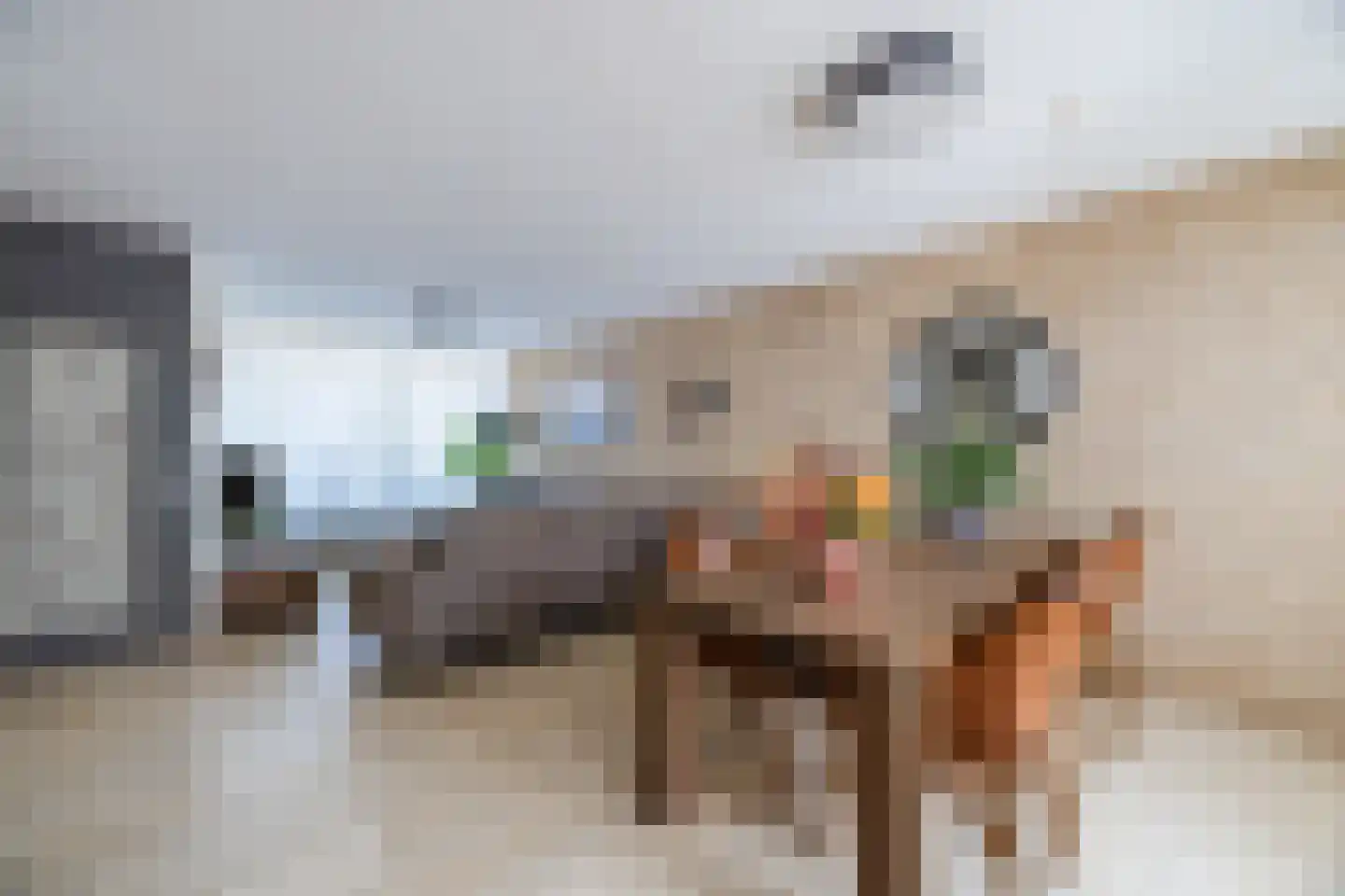 Grathemstraat 32 Tilburg thumbnail 5