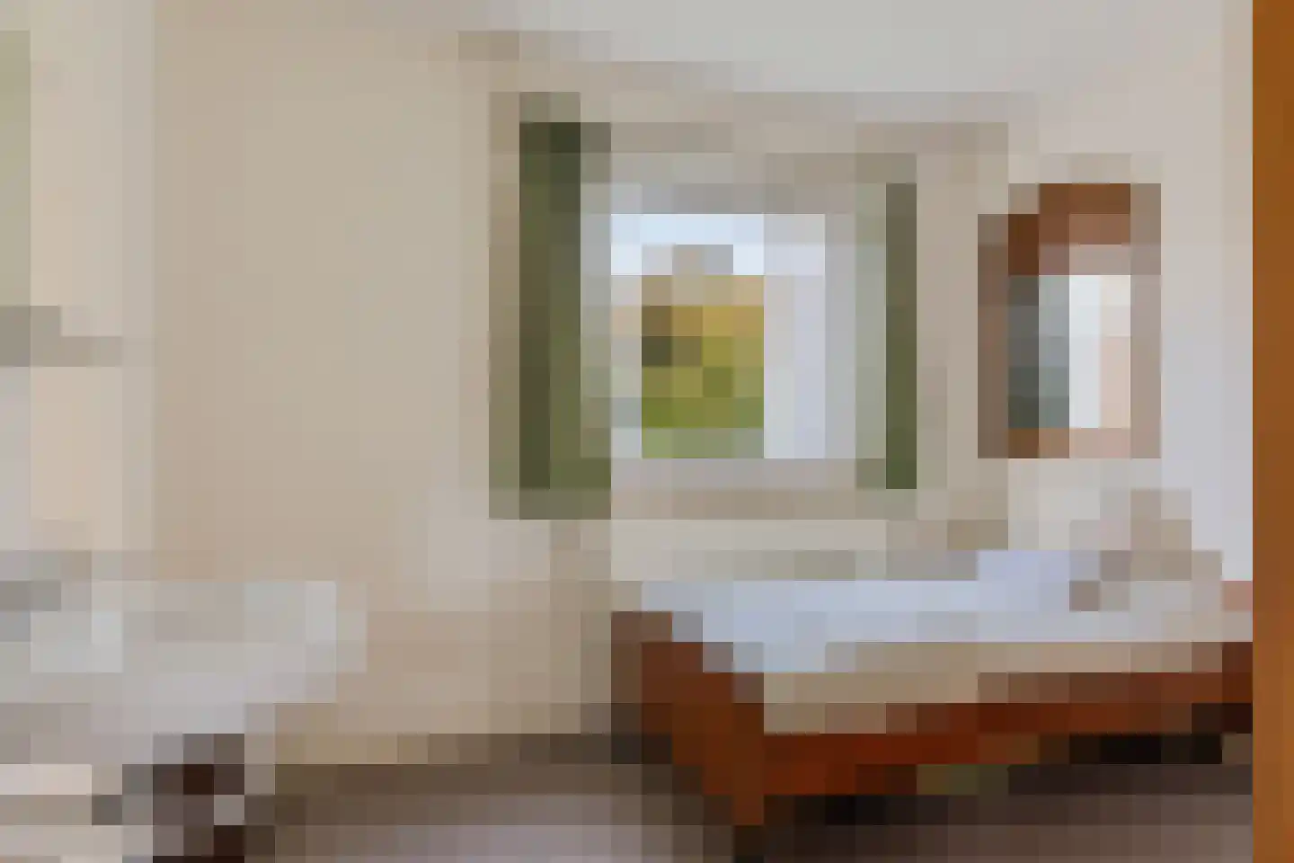 Gratia Susannastraat 4 Schiermonnikoog thumbnail 13