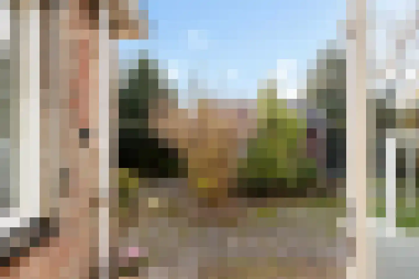 Gratia Susannastraat 4 Schiermonnikoog thumbnail 19