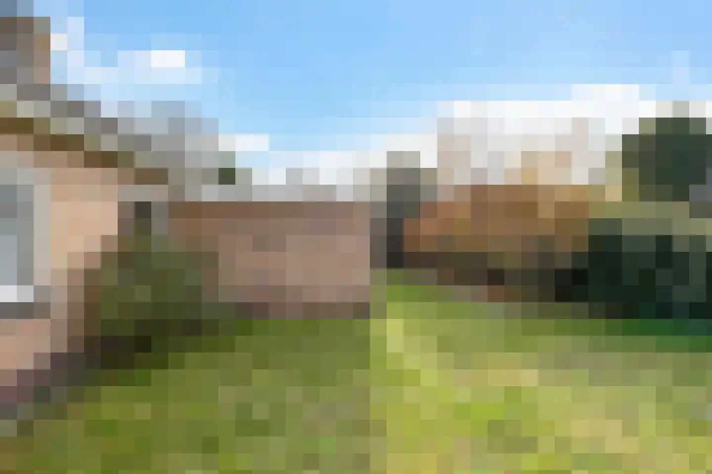 Gratia Susannastraat 4 Schiermonnikoog thumbnail 21
