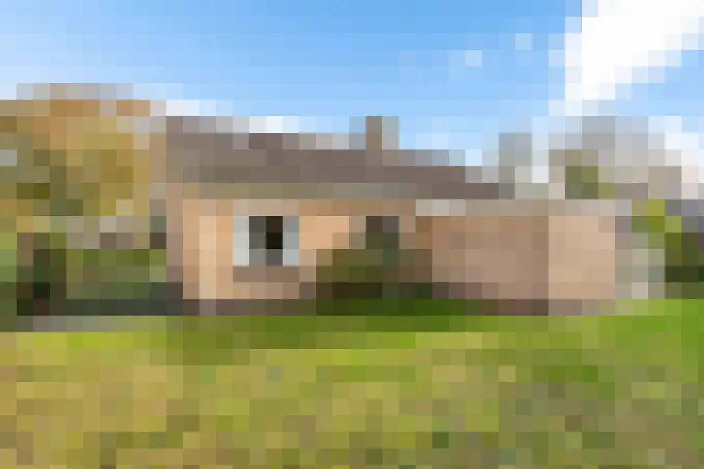 Gratia Susannastraat 4 Schiermonnikoog thumbnail 22