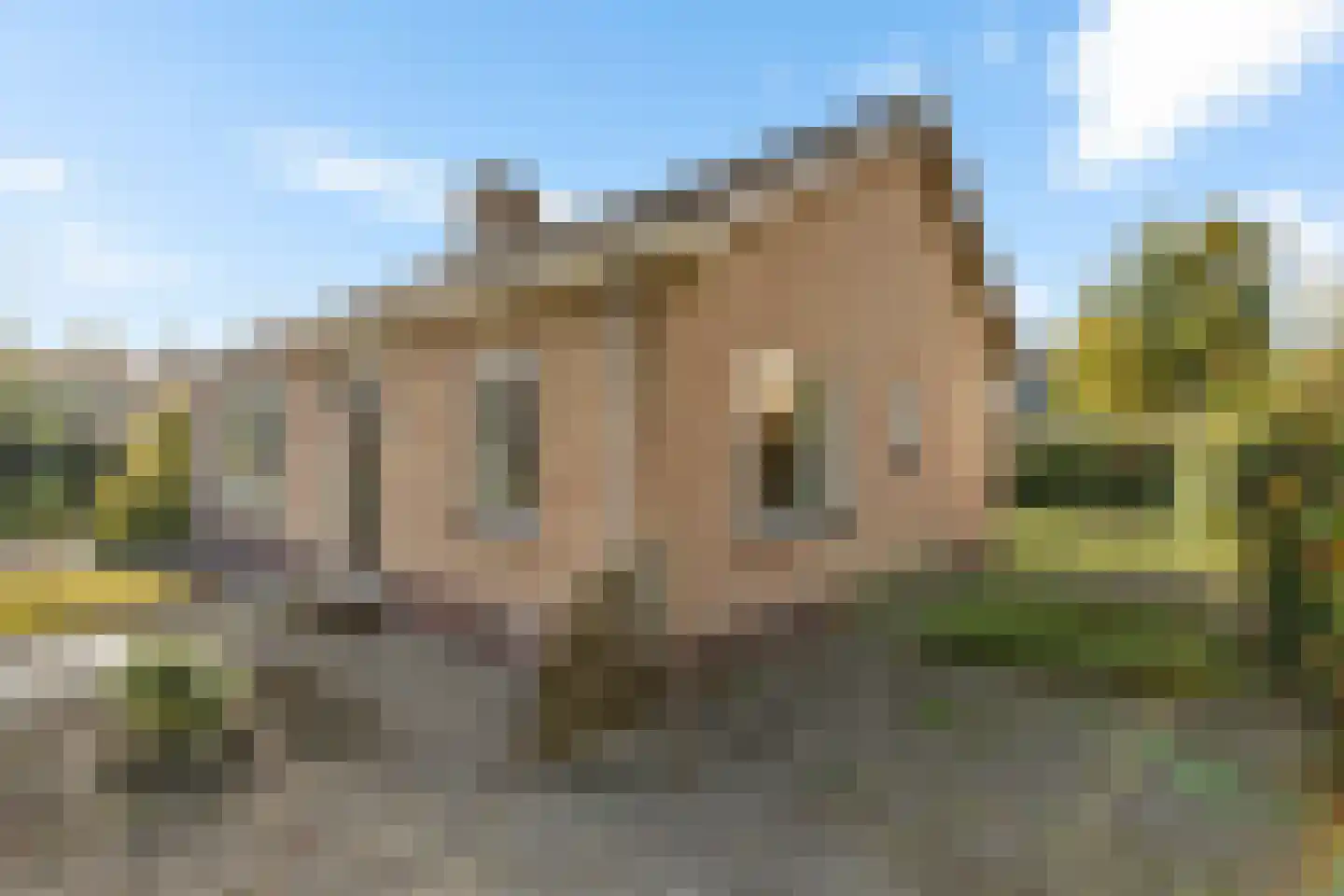 Gratia Susannastraat 4 Schiermonnikoog thumbnail 23