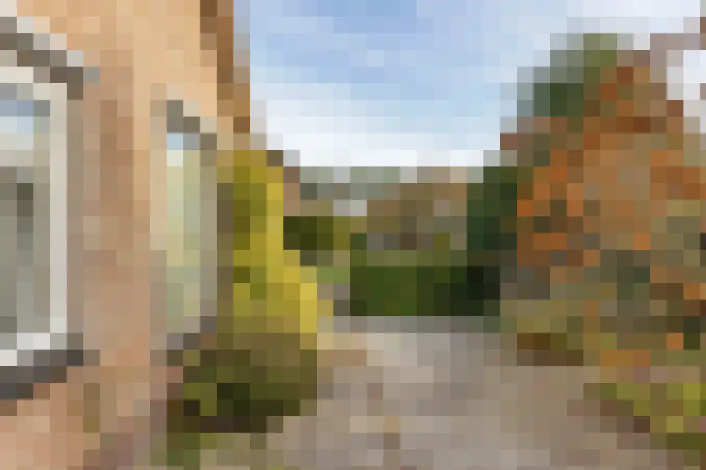 Gratia Susannastraat 4 Schiermonnikoog thumbnail 25