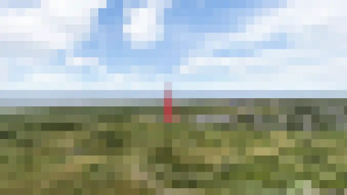 Gratia Susannastraat 4 Schiermonnikoog thumbnail 26