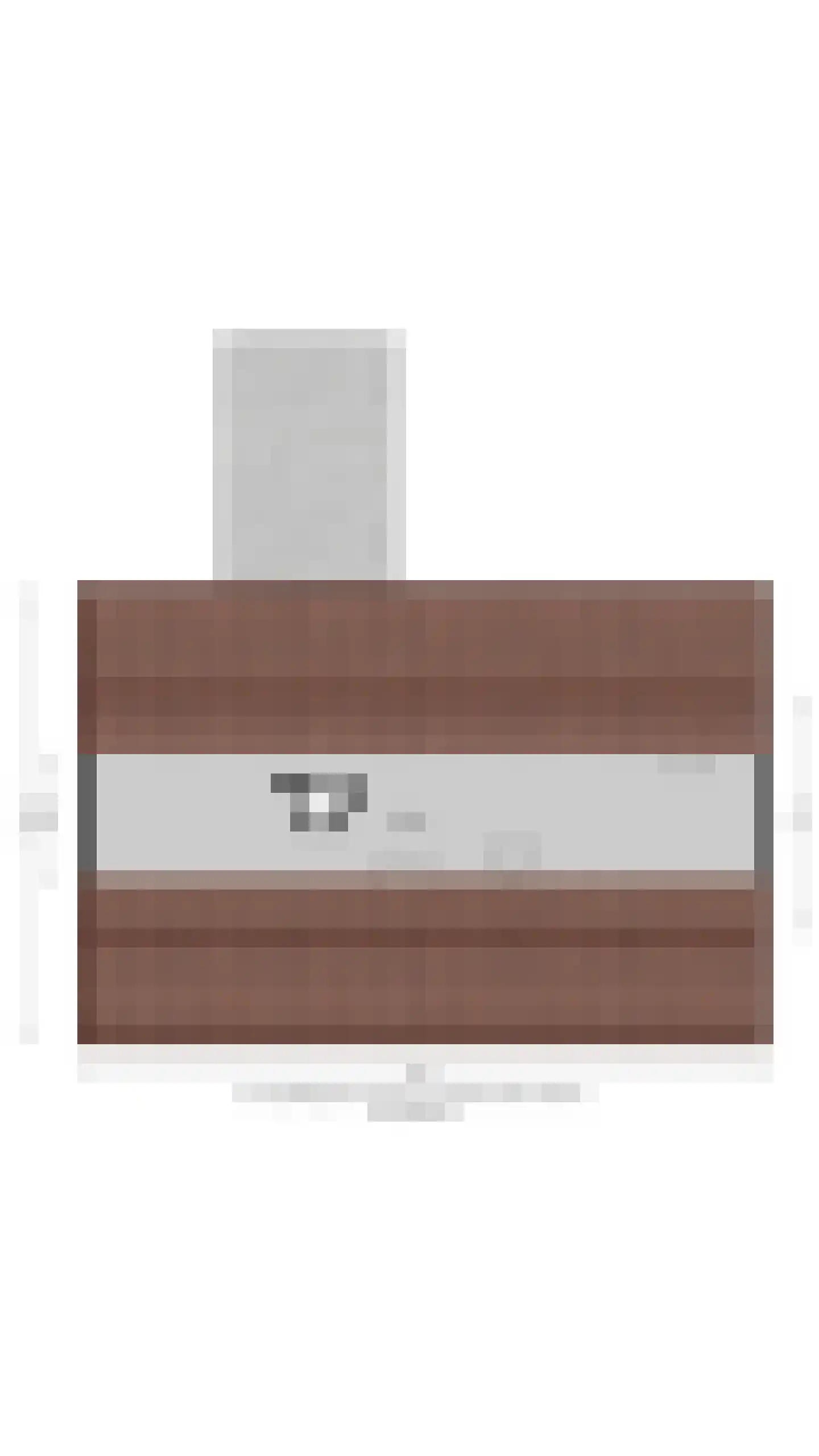 Gratia Susannastraat 4 Schiermonnikoog thumbnail 28
