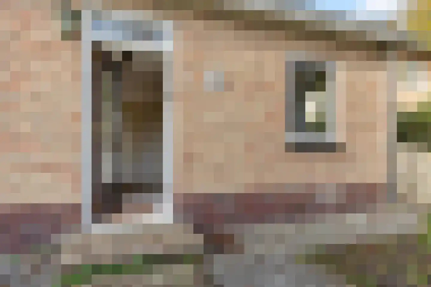 Gratia Susannastraat 4 Schiermonnikoog thumbnail 4