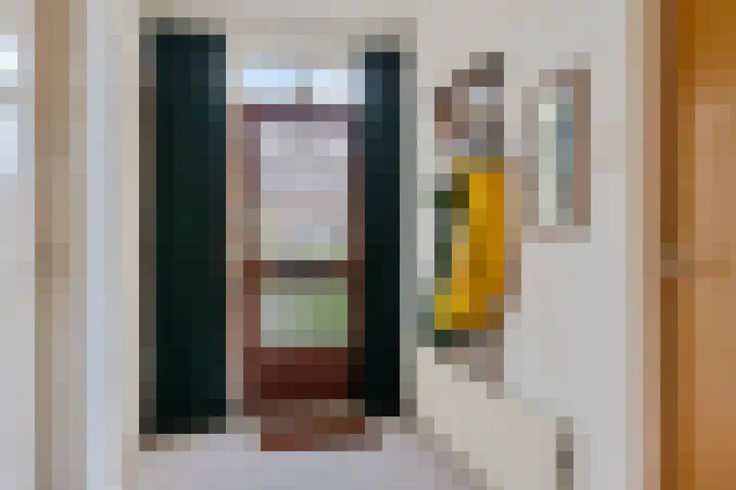 Gratia Susannastraat 4 Schiermonnikoog thumbnail 5