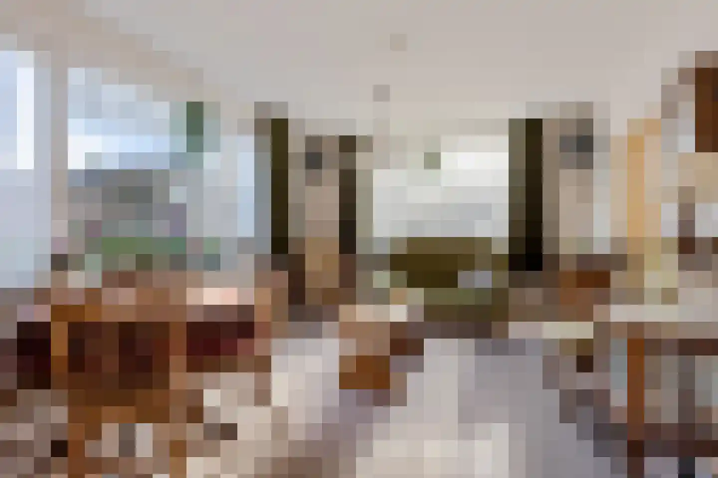Gratia Susannastraat 4 Schiermonnikoog thumbnail 7
