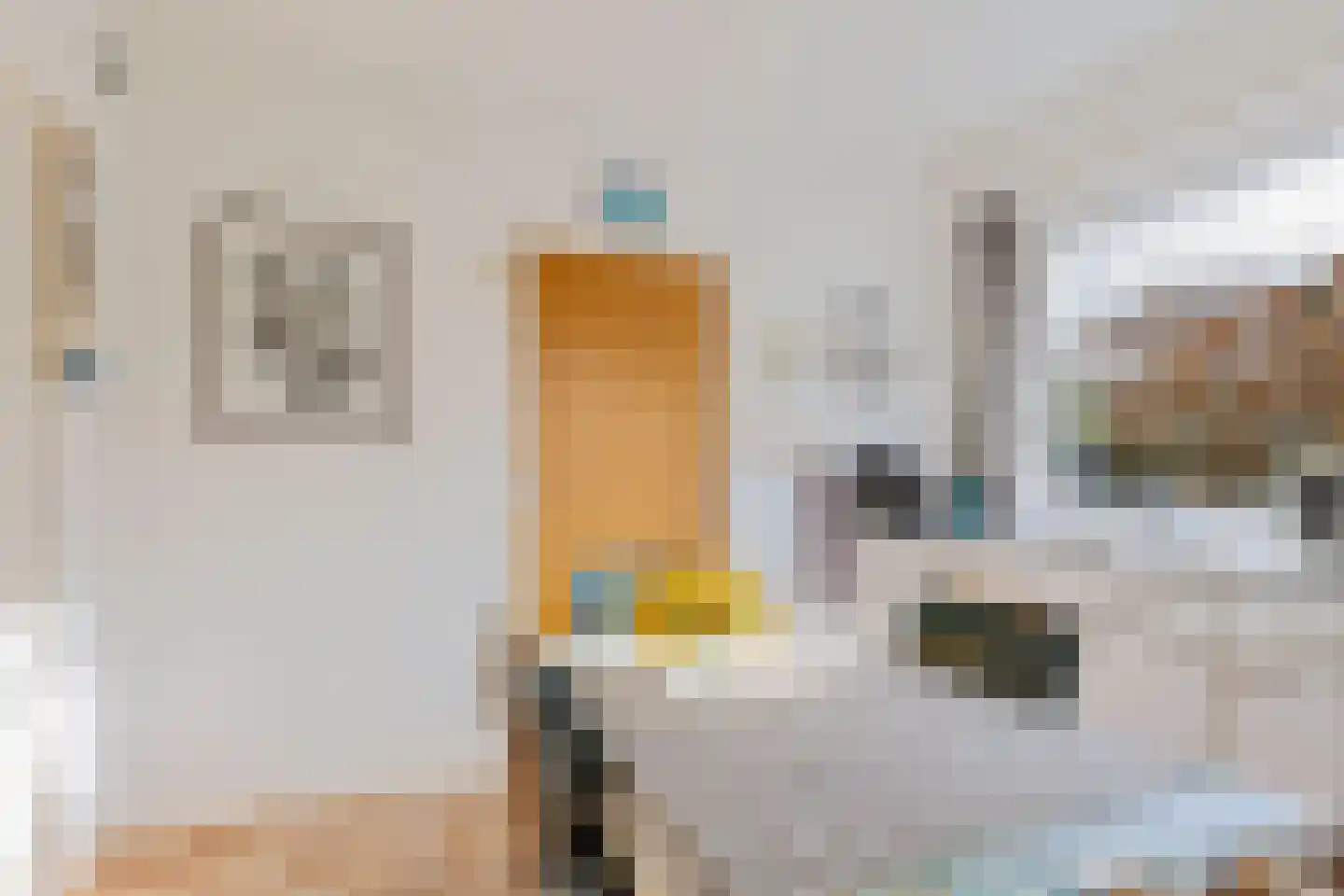 Gratia Susannastraat 4 Schiermonnikoog thumbnail 8