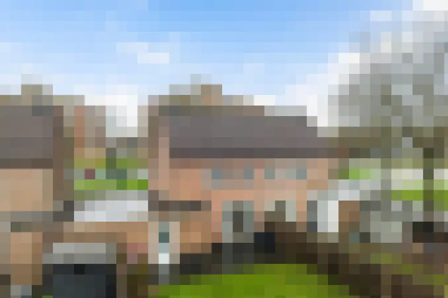 Gratingastins 3 Leeuwarden thumbnail 10