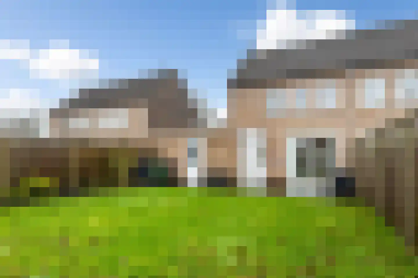 Gratingastins 3 Leeuwarden thumbnail 11