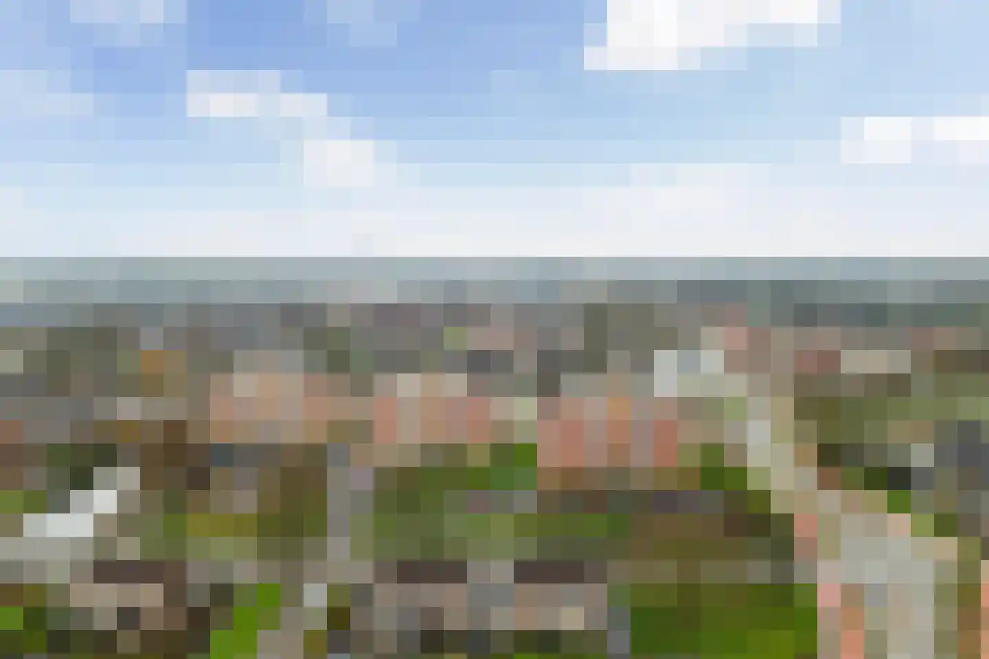 Gratingastins 3 Leeuwarden thumbnail 12