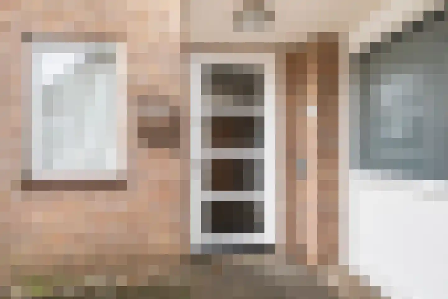 Gratingastins 3 Leeuwarden thumbnail 13