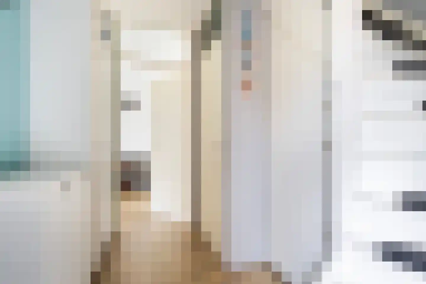 Gratingastins 3 Leeuwarden thumbnail 14