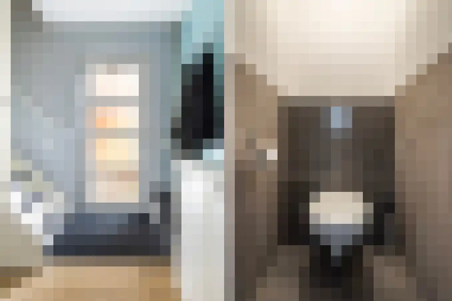 Gratingastins 3 Leeuwarden thumbnail 15