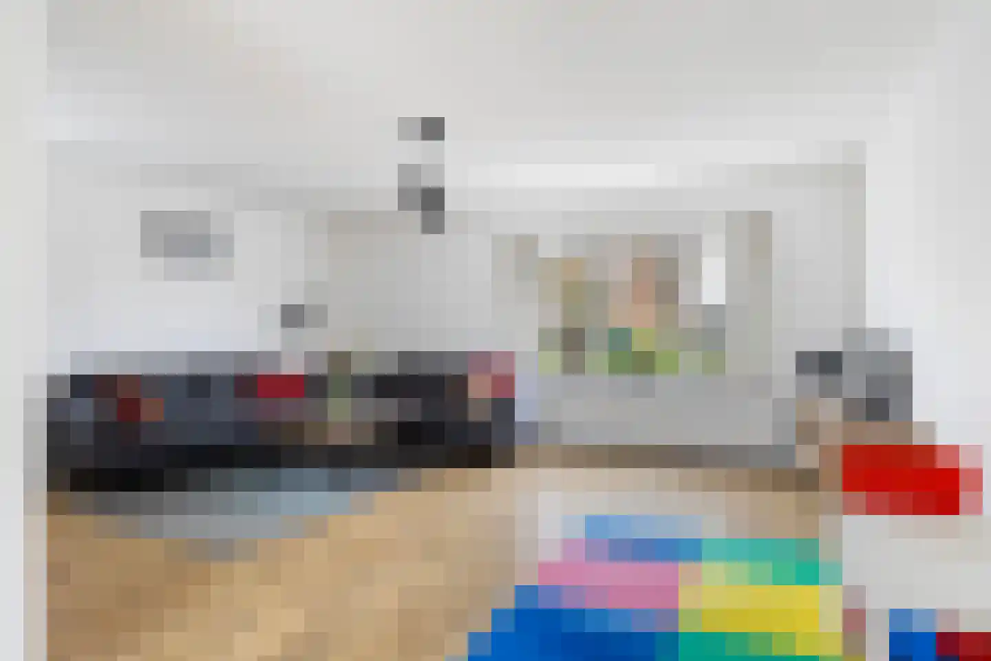 Gratingastins 3 Leeuwarden thumbnail 16