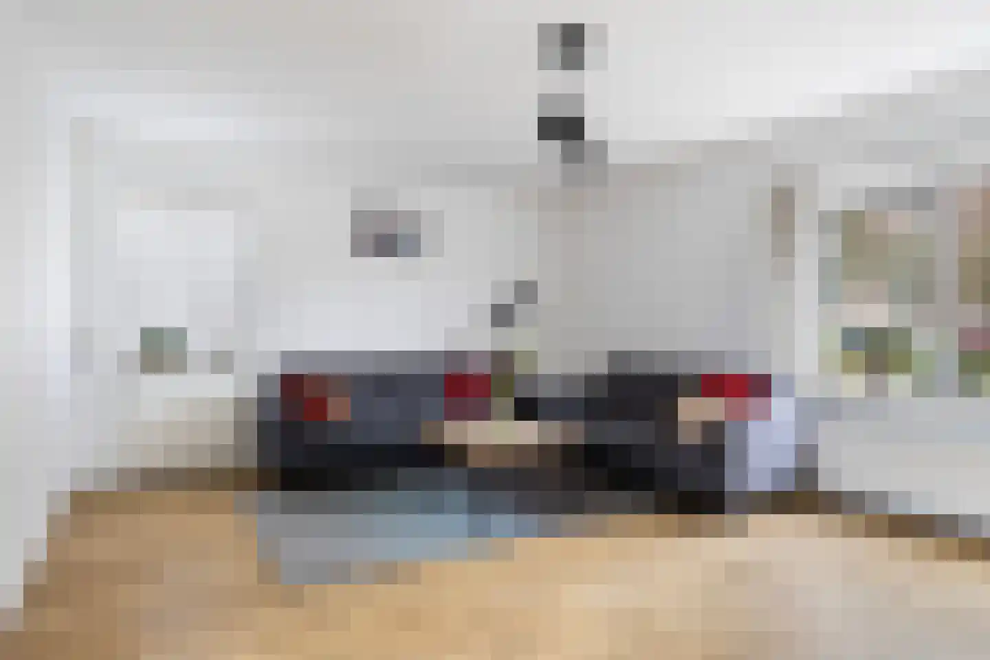 Gratingastins 3 Leeuwarden thumbnail 17