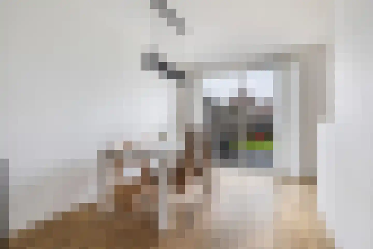 Gratingastins 3 Leeuwarden thumbnail 20