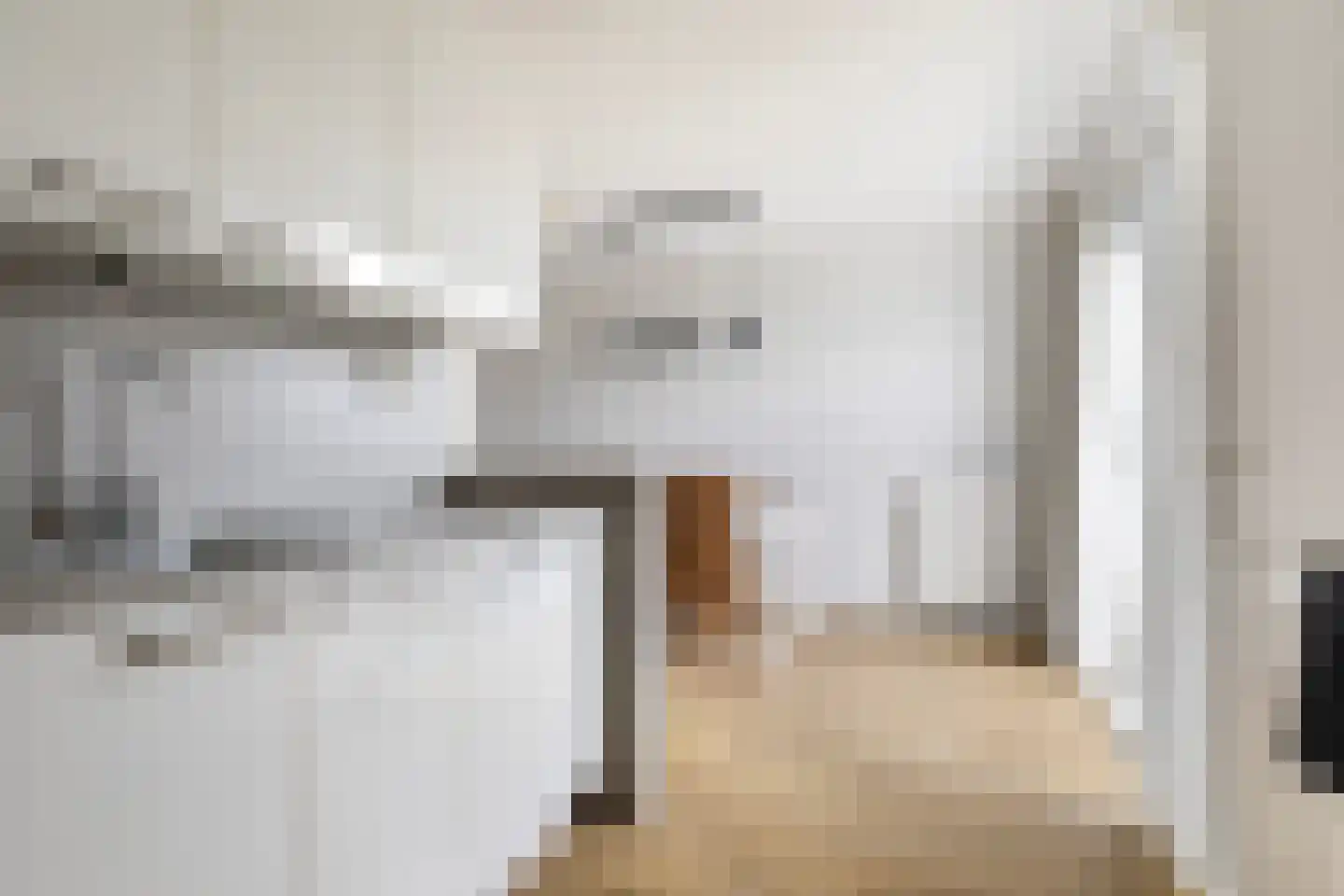 Gratingastins 3 Leeuwarden thumbnail 24