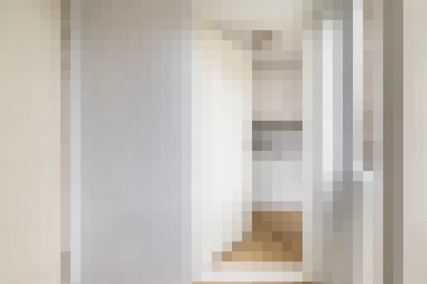 Gratingastins 3 Leeuwarden thumbnail 25