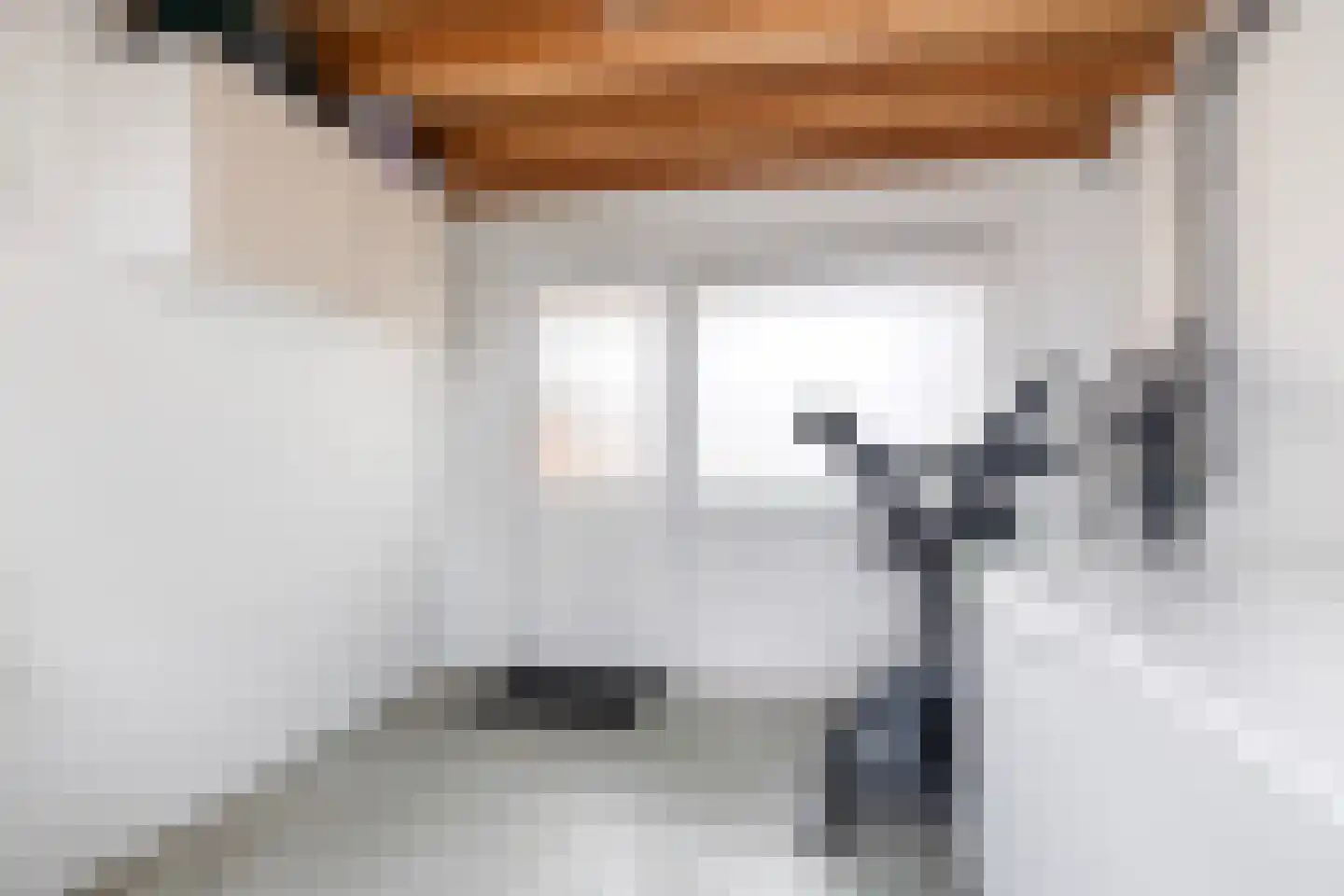 Gratingastins 3 Leeuwarden thumbnail 27