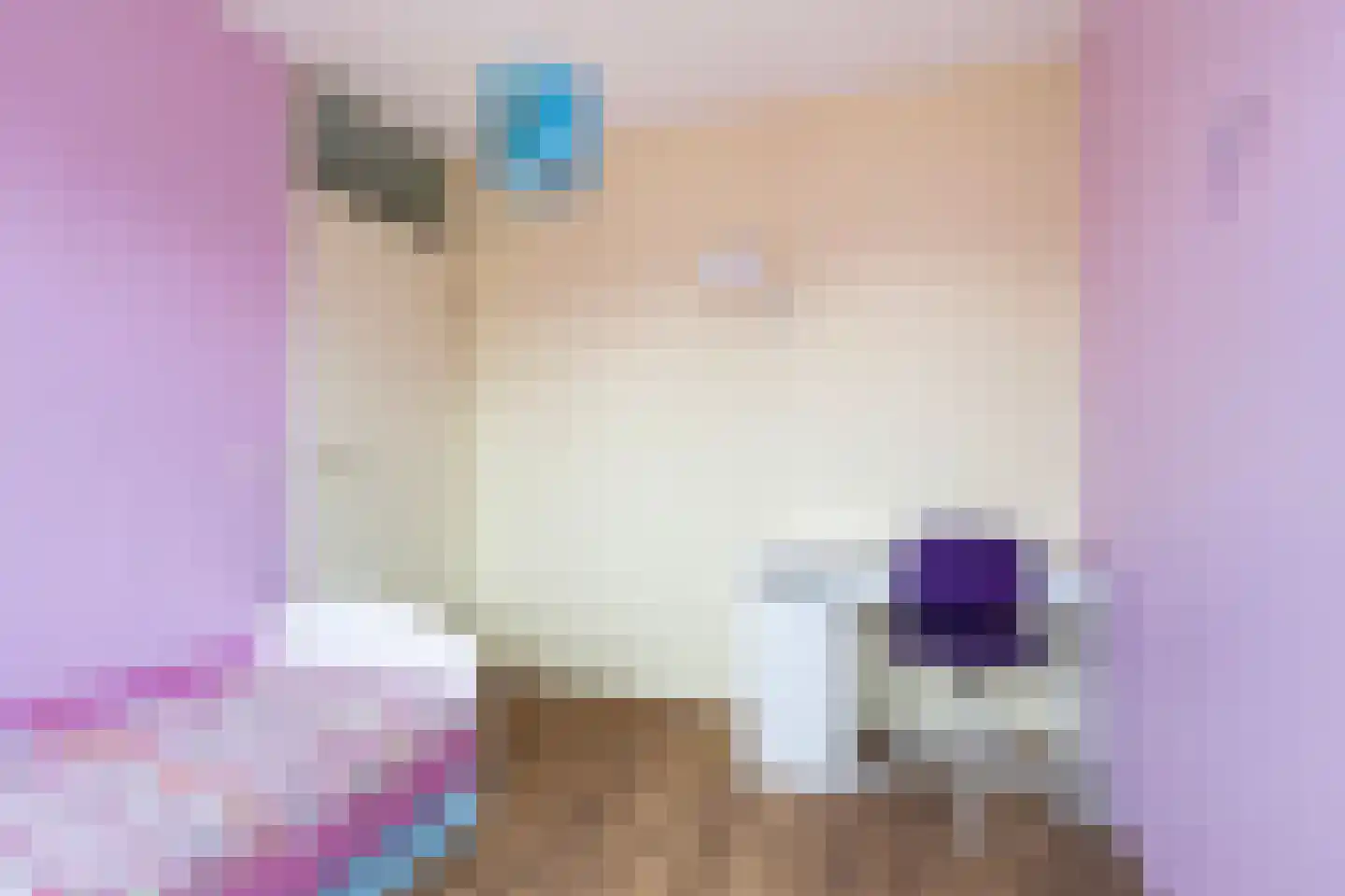Gratingastins 3 Leeuwarden thumbnail 31