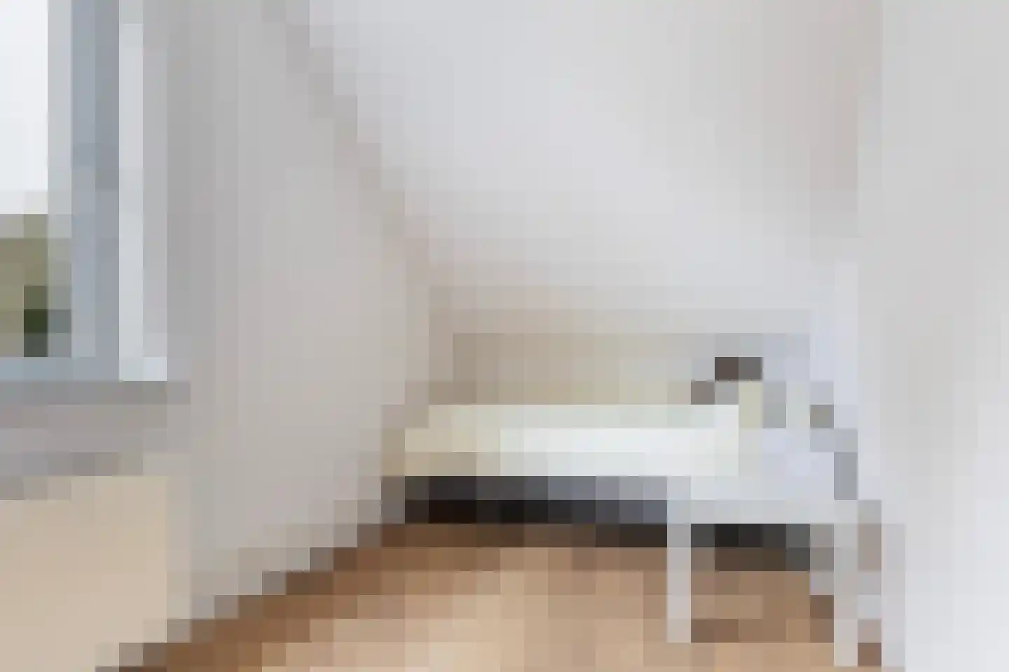Gratingastins 3 Leeuwarden thumbnail 32
