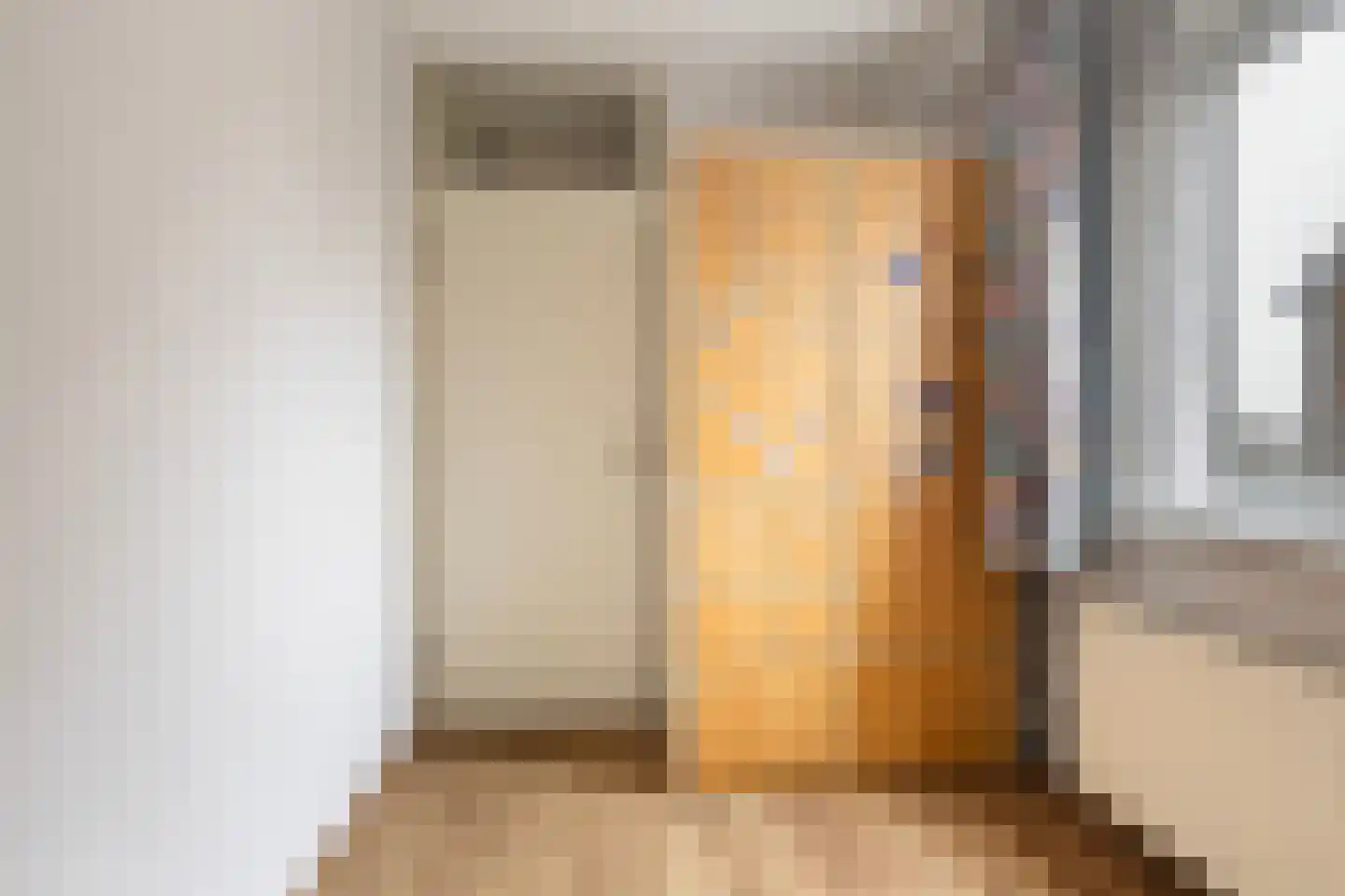 Gratingastins 3 Leeuwarden thumbnail 33