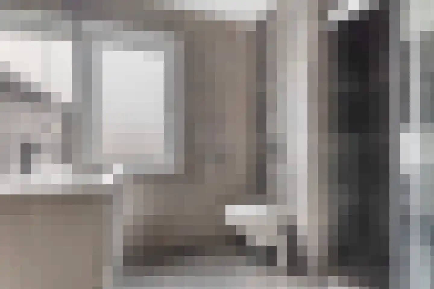 Gratingastins 3 Leeuwarden thumbnail 34