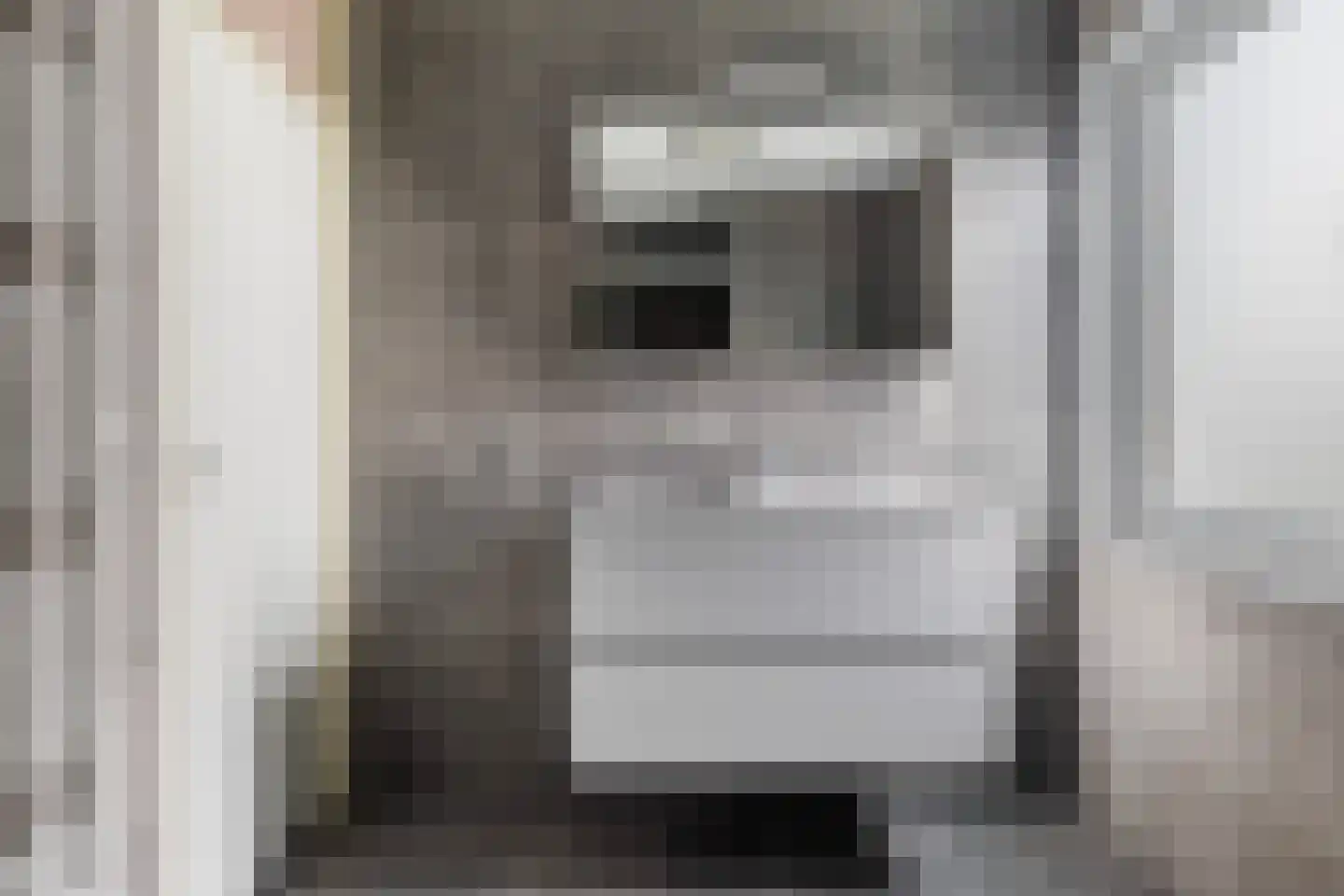 Gratingastins 3 Leeuwarden thumbnail 35
