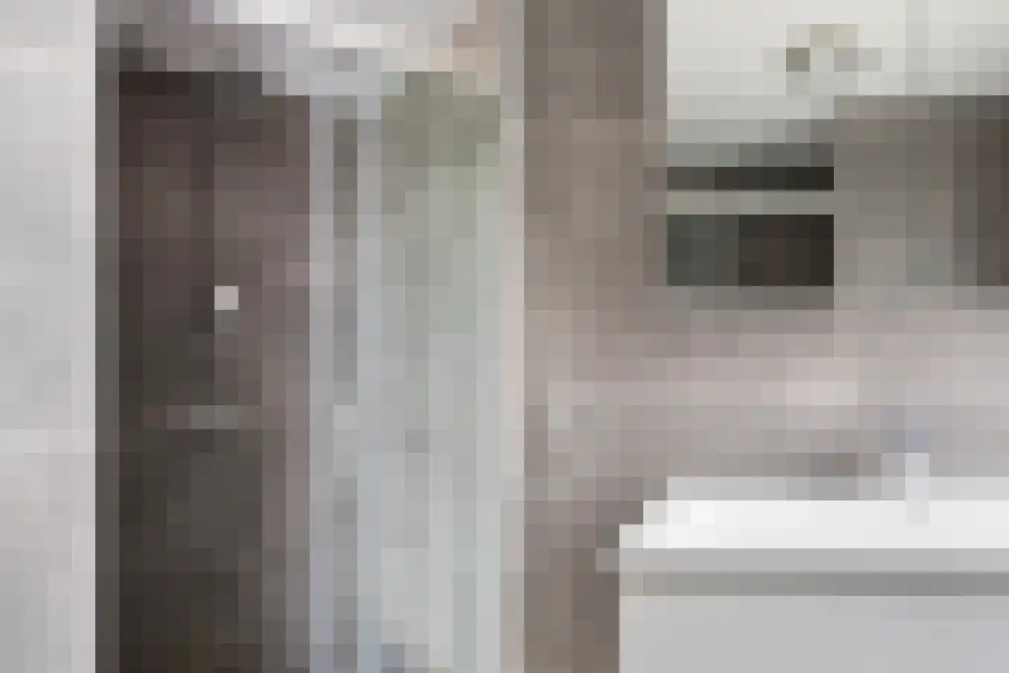 Gratingastins 3 Leeuwarden thumbnail 36