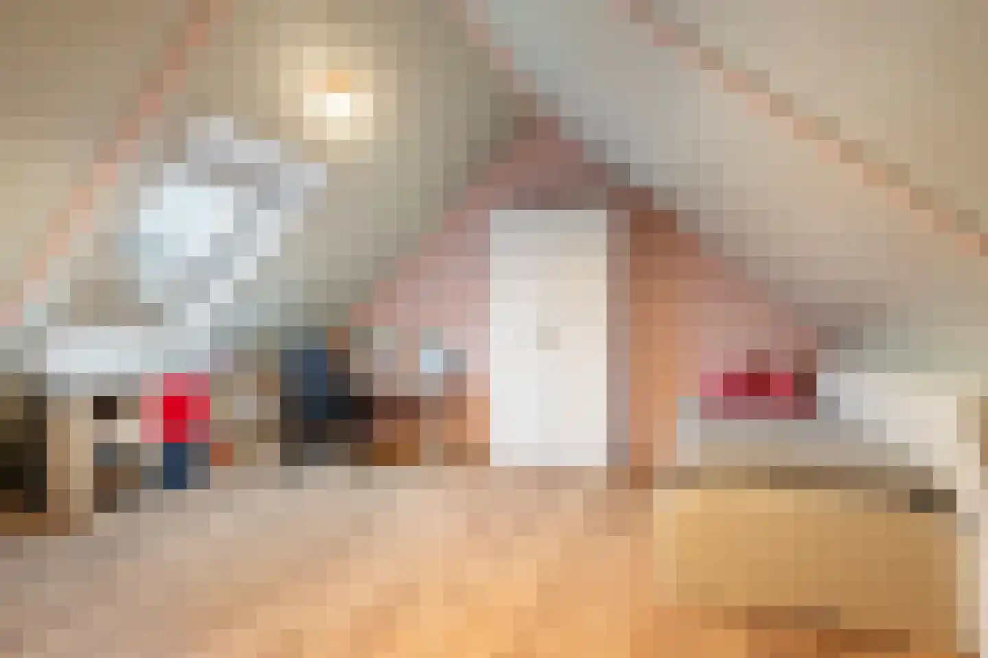 Gratingastins 3 Leeuwarden thumbnail 37