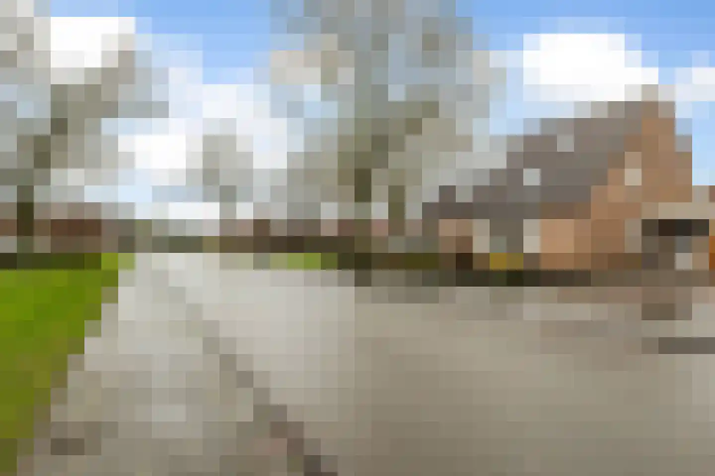 Gratingastins 3 Leeuwarden thumbnail 4