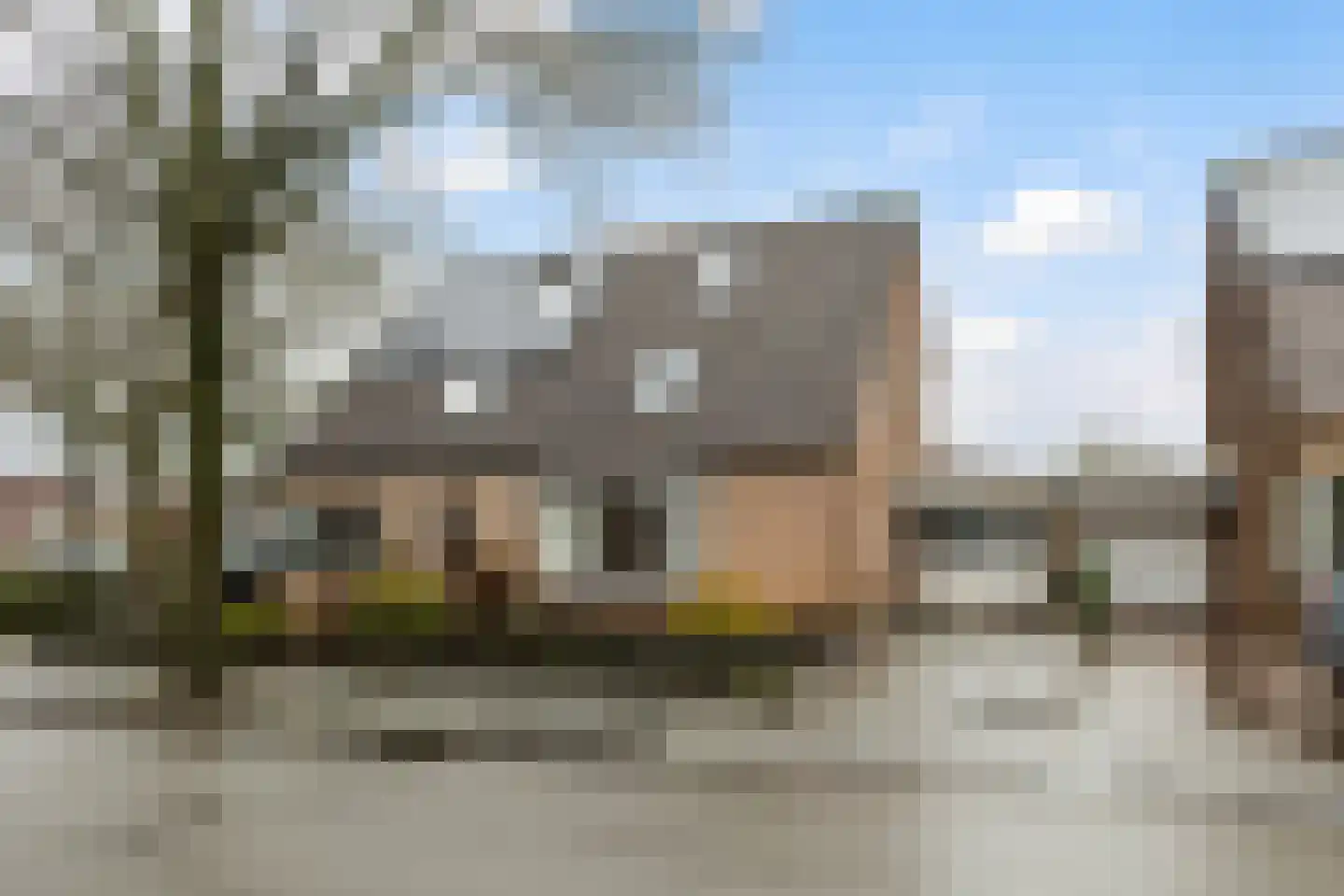 Gratingastins 3 Leeuwarden thumbnail 5