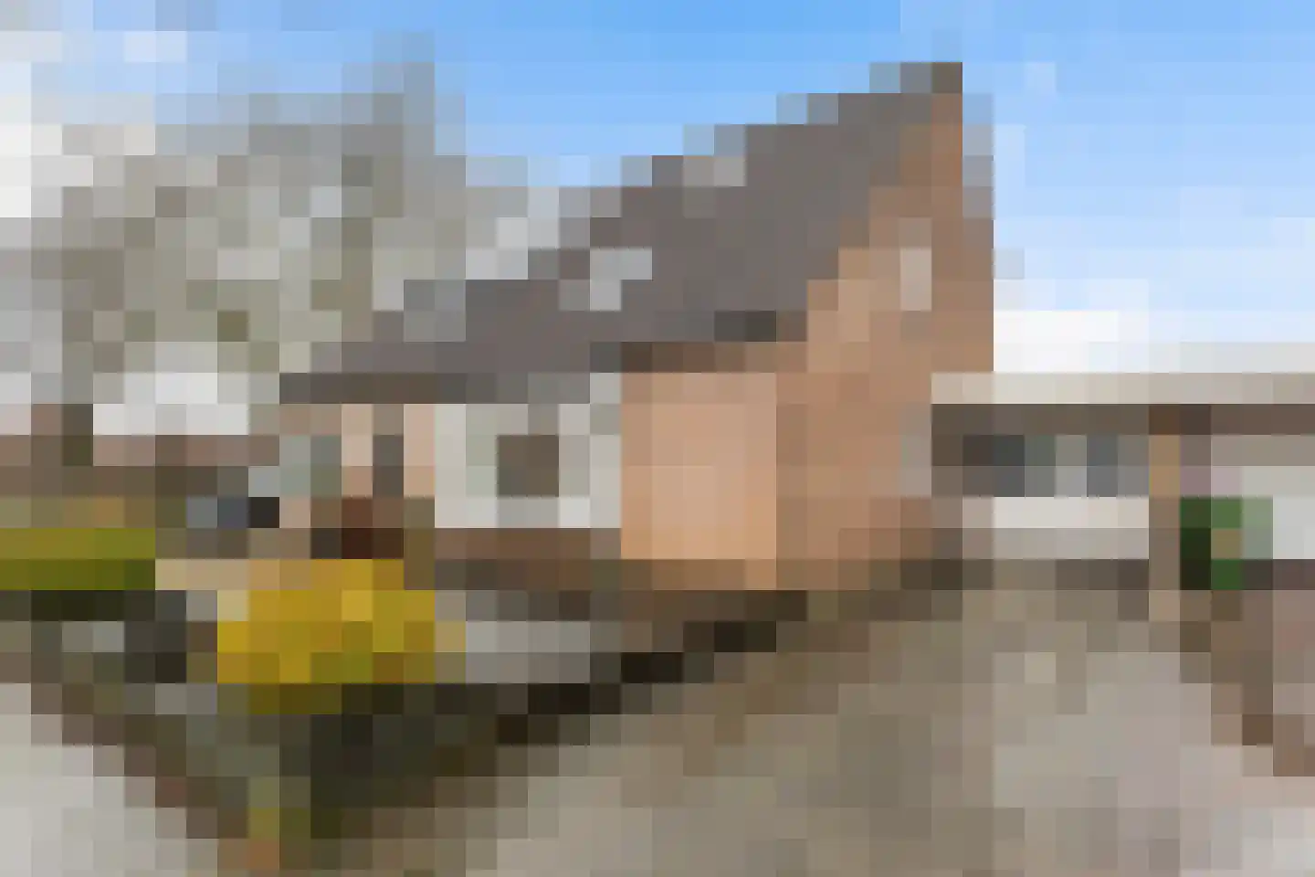 Gratingastins 3 Leeuwarden thumbnail 6