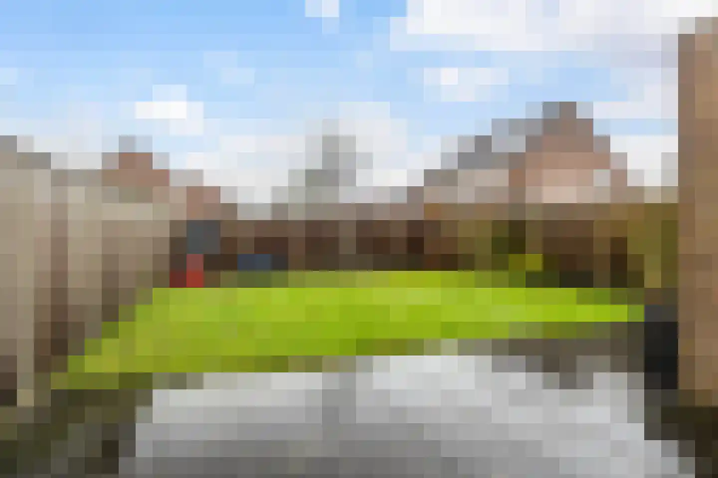 Gratingastins 3 Leeuwarden thumbnail 8
