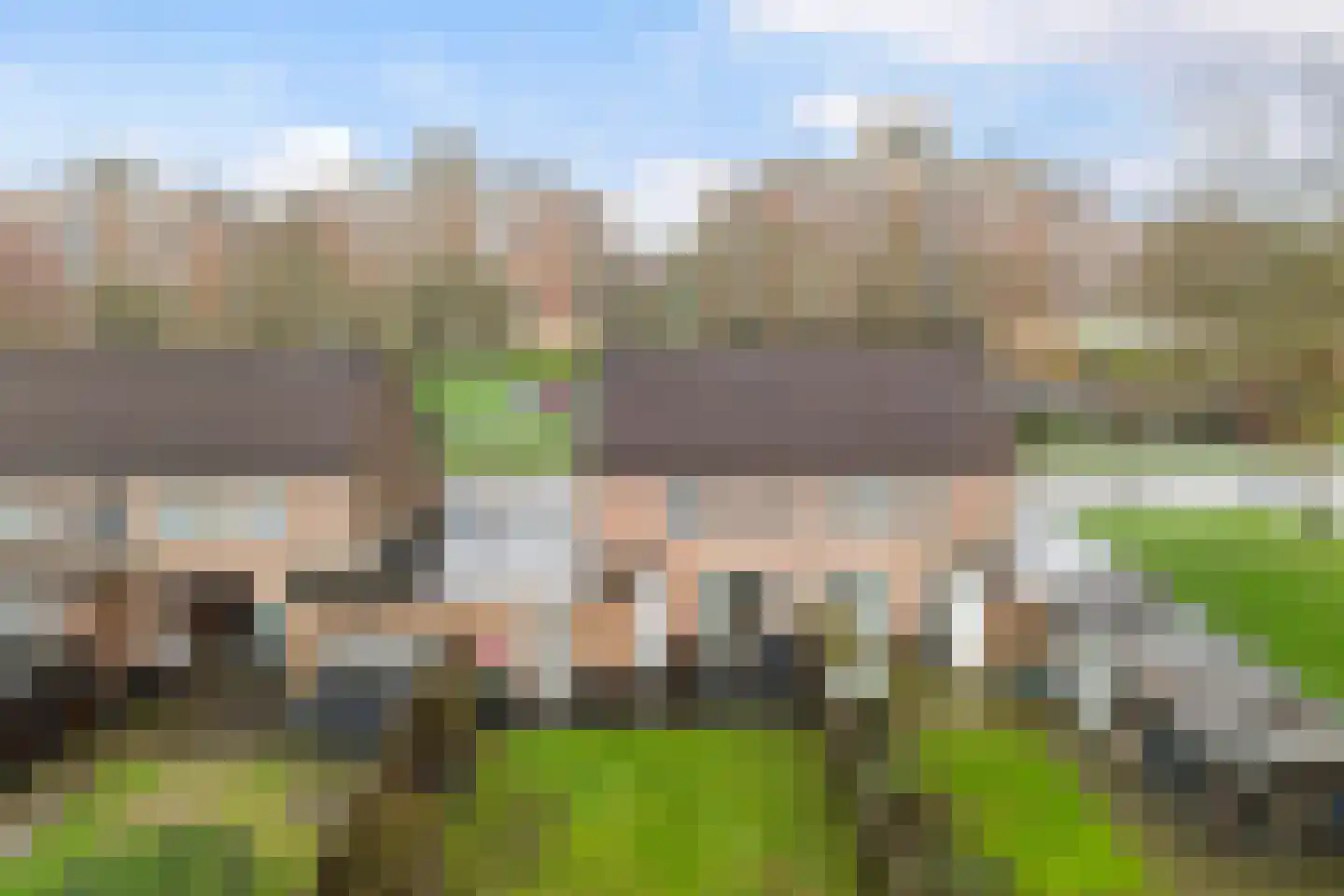 Gratingastins 3 Leeuwarden thumbnail 9