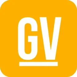 Logo GratisVerhuizen Makelaardij