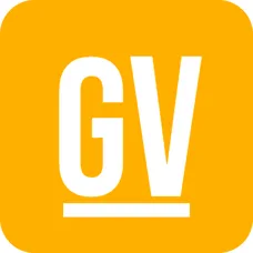 Logo GratisVerhuizen Makelaardij