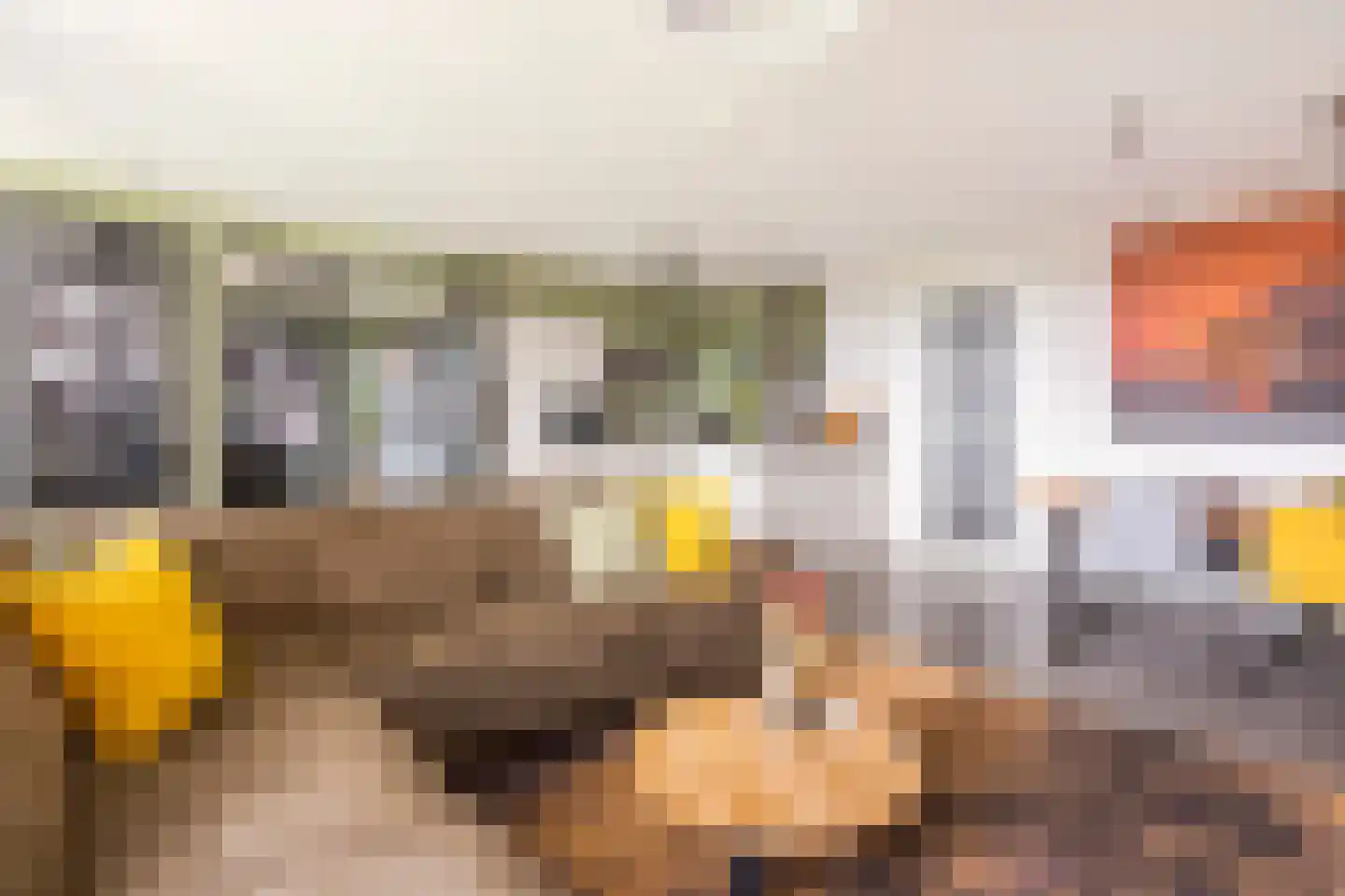 Grauwaartsingel 246 Utrecht thumbnail 10