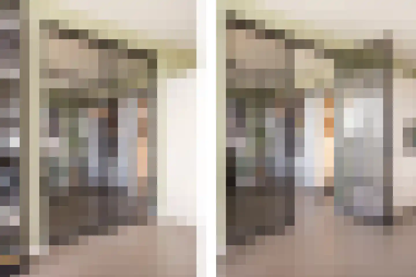 Grauwaartsingel 246 Utrecht thumbnail 12
