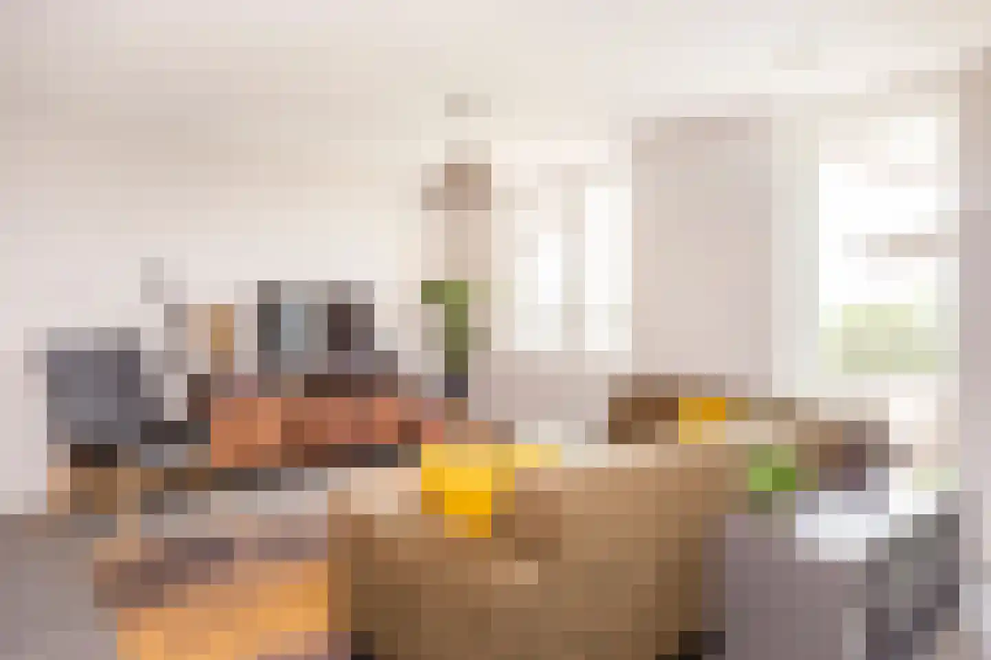 Grauwaartsingel 246 Utrecht thumbnail 13