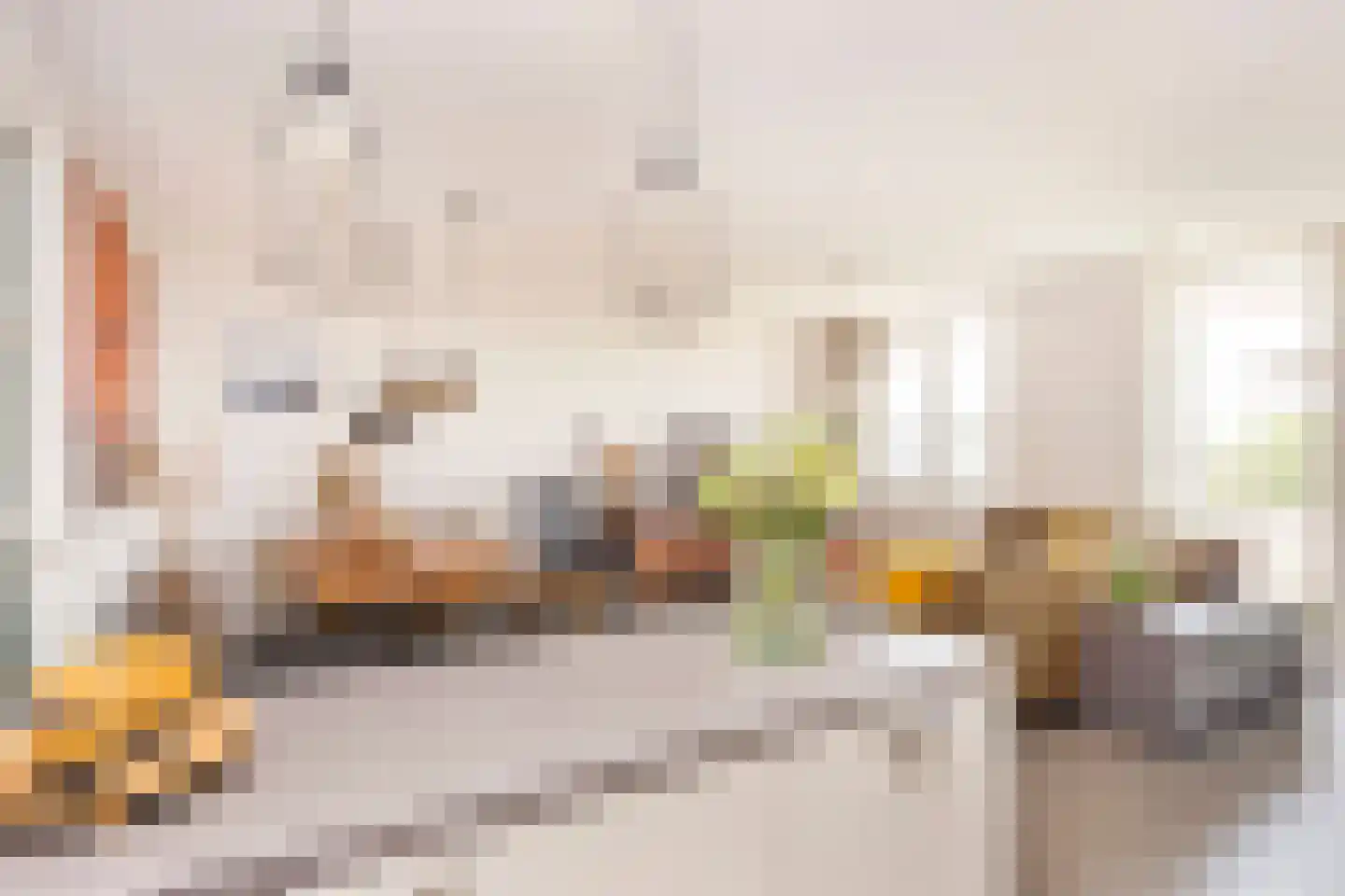 Grauwaartsingel 246 Utrecht thumbnail 14