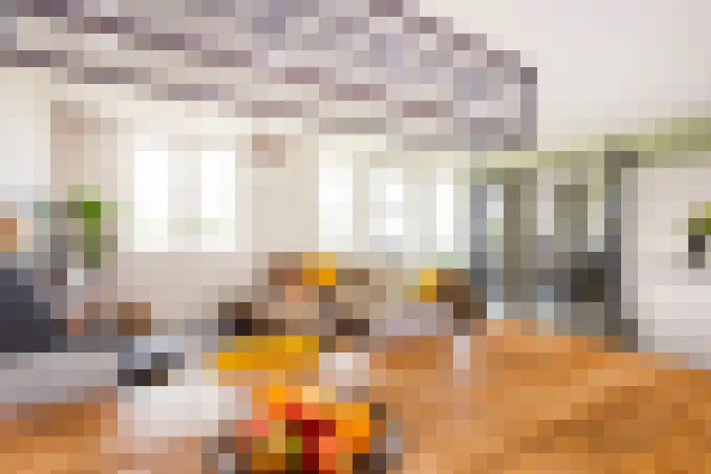 Grauwaartsingel 246 Utrecht thumbnail 15