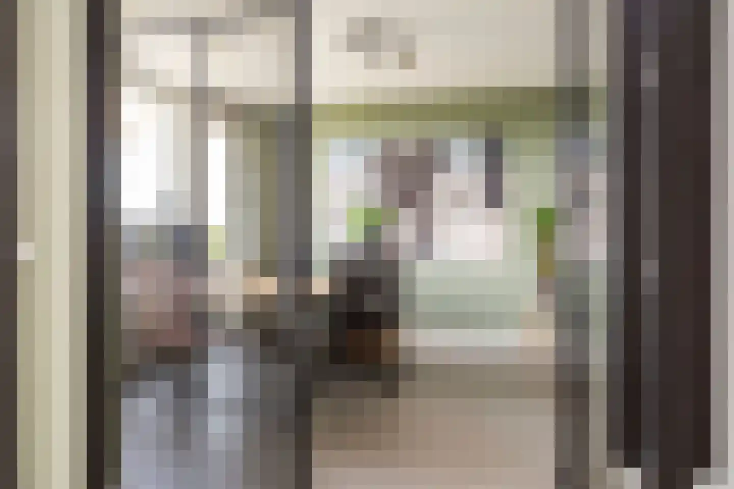 Grauwaartsingel 246 Utrecht thumbnail 17