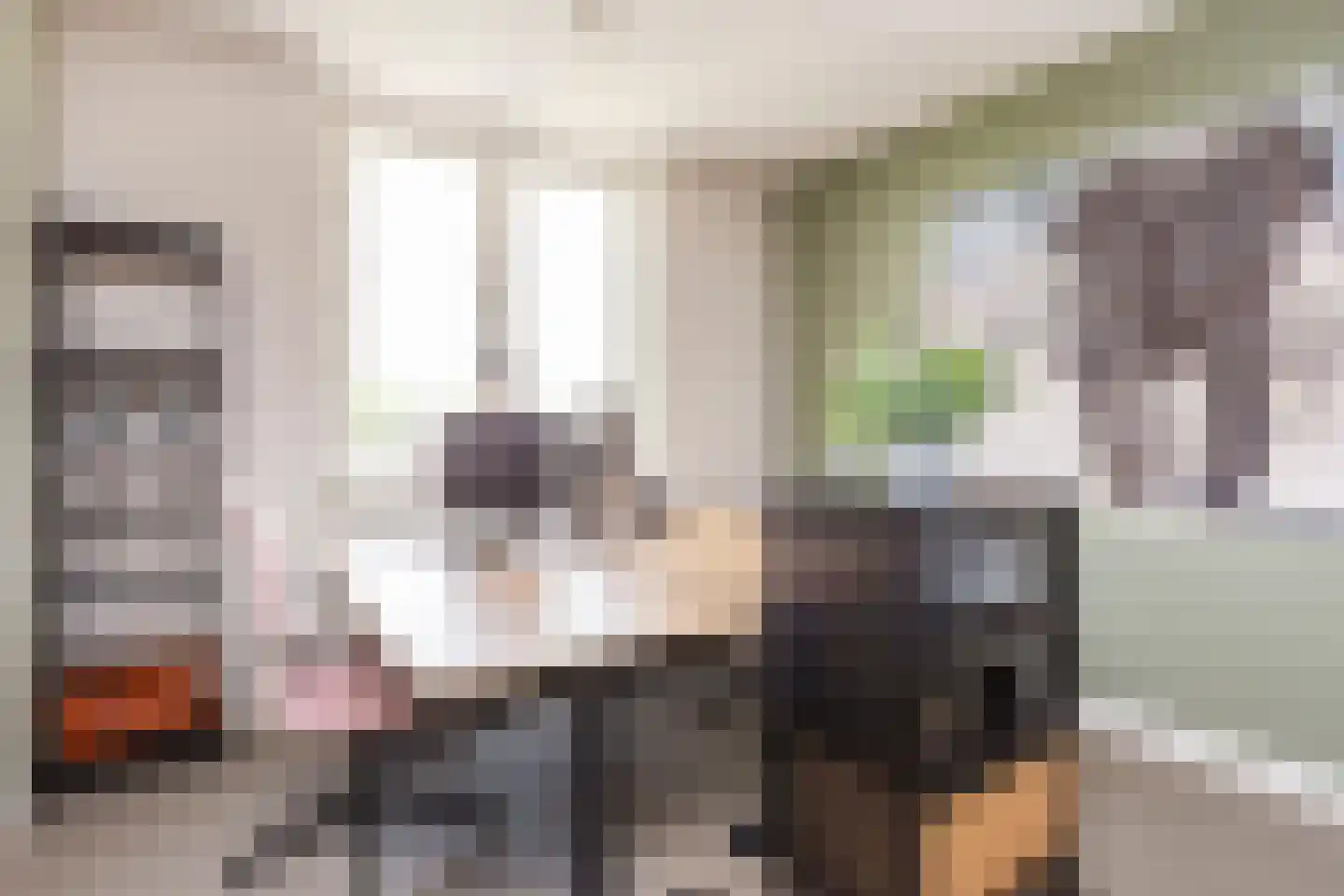 Grauwaartsingel 246 Utrecht thumbnail 18