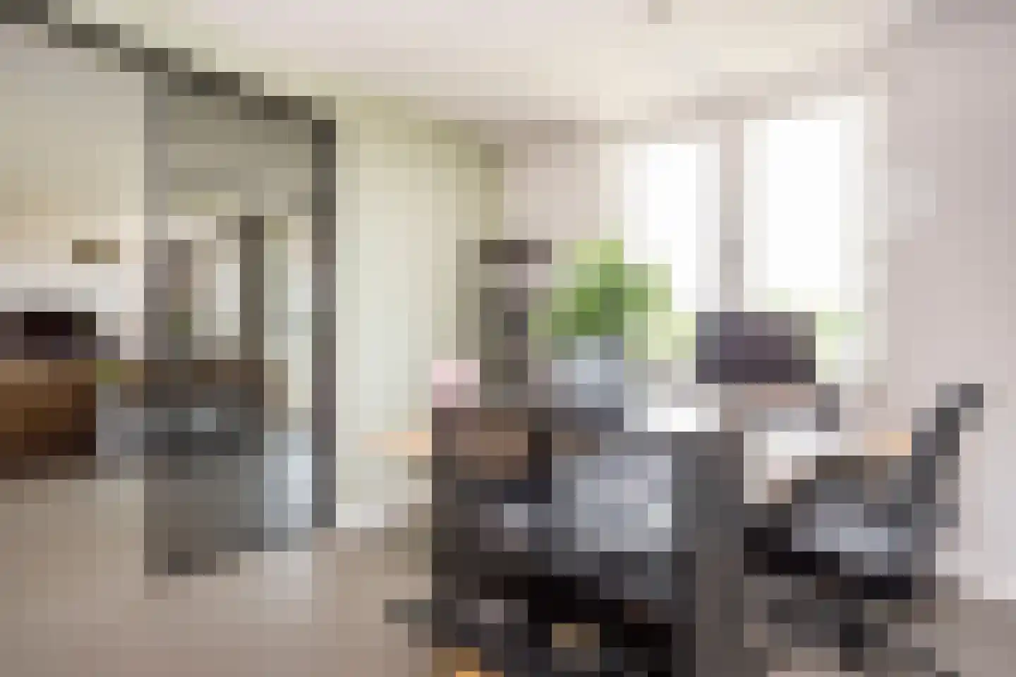 Grauwaartsingel 246 Utrecht thumbnail 19